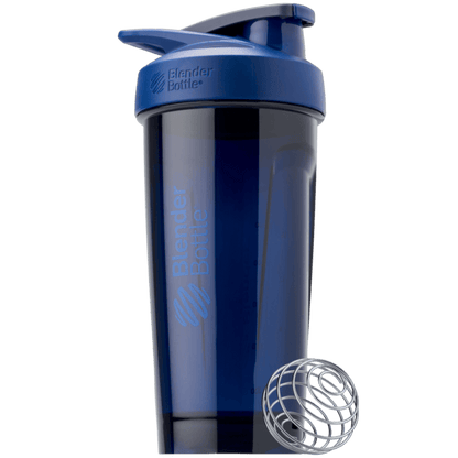 Sport Tritan | Clean Series