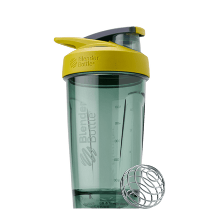 Sport Tritan | Clean Series