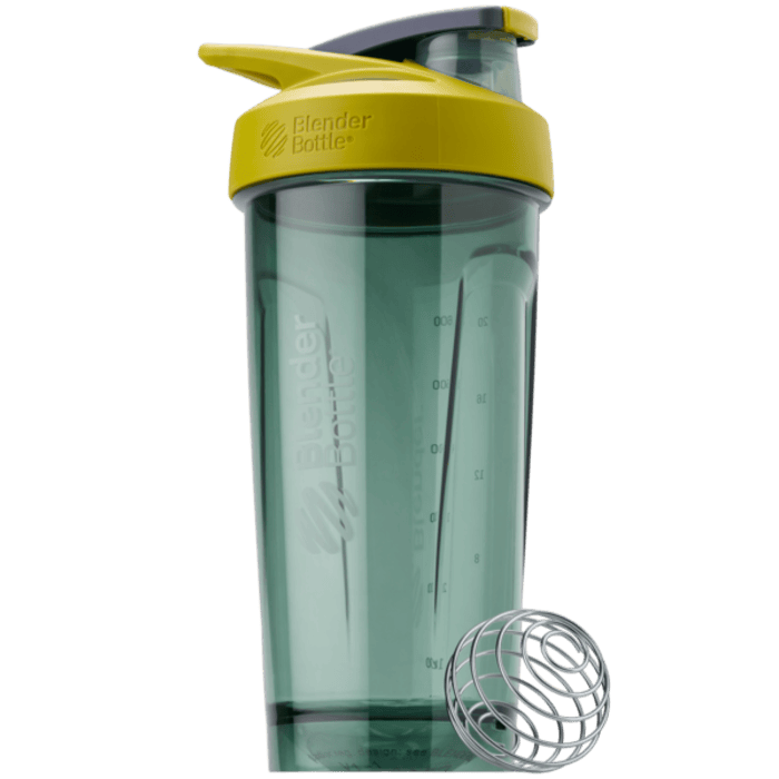 Sport Tritan | Clean Series