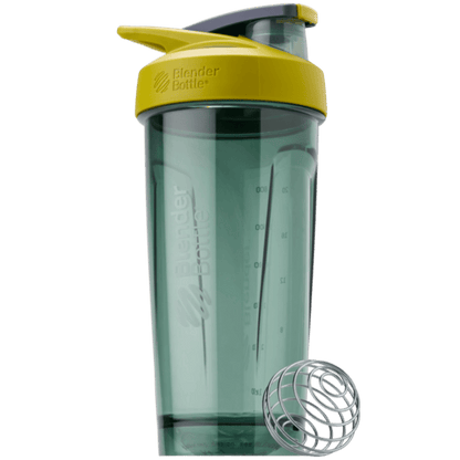 Sport Tritan | Clean Series
