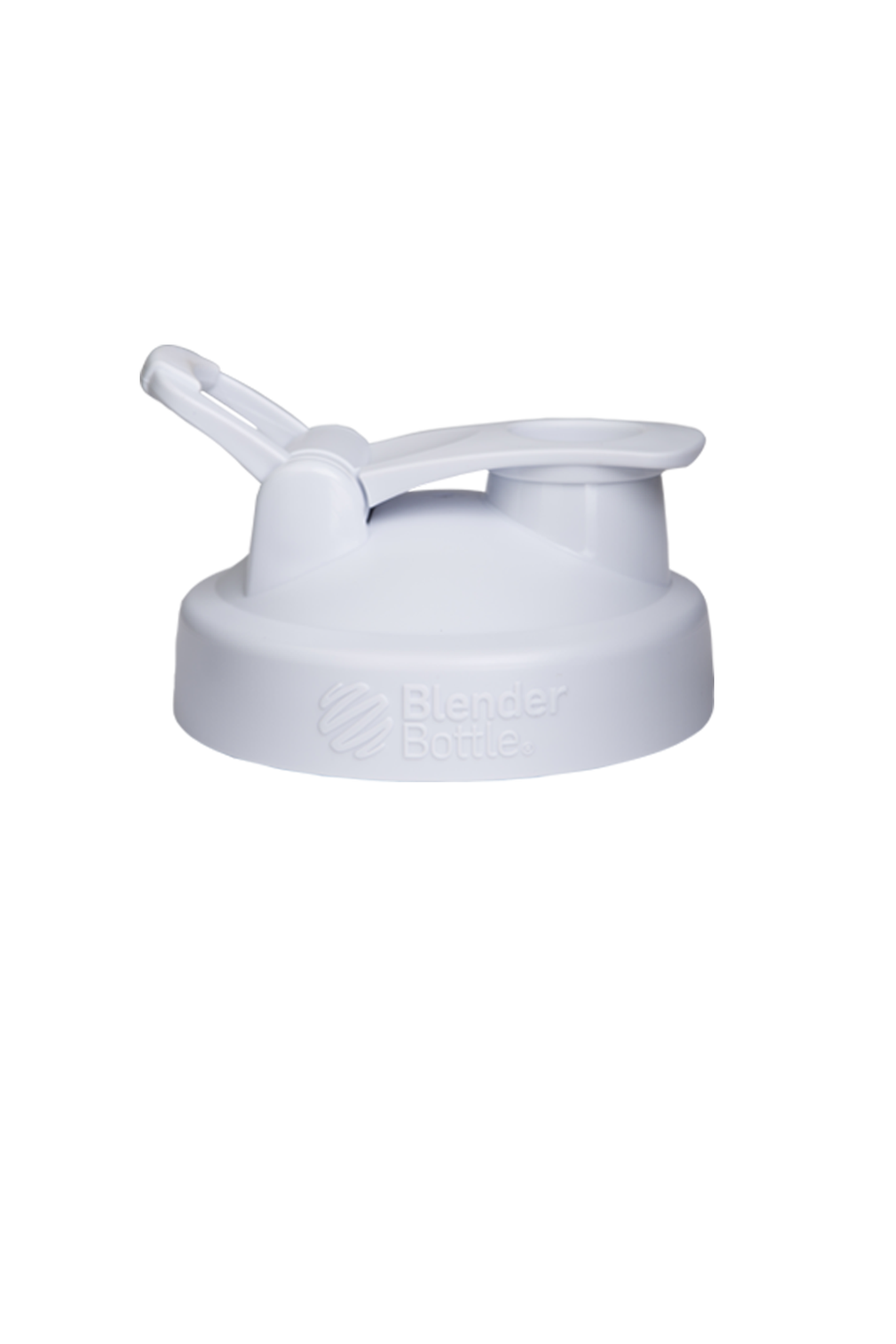 Replacement Lids | Studio Pick