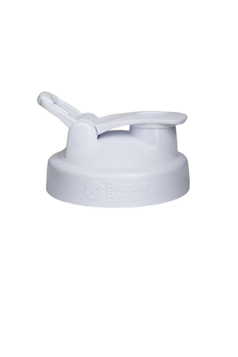 Replacement Lids | Studio Pick