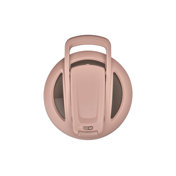Sport Stainless Sleek | Clean Series