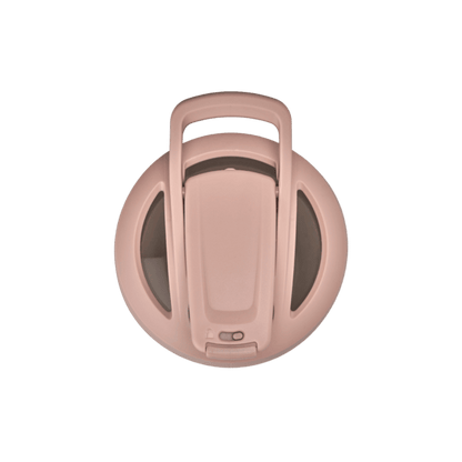Sport Stainless Sleek | Clean Series