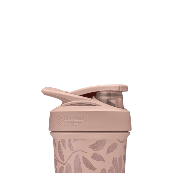 Sport Stainless Sleek | Clean Series