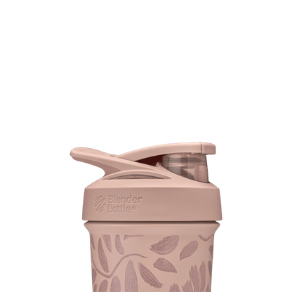 Sport Stainless Sleek | Clean Series