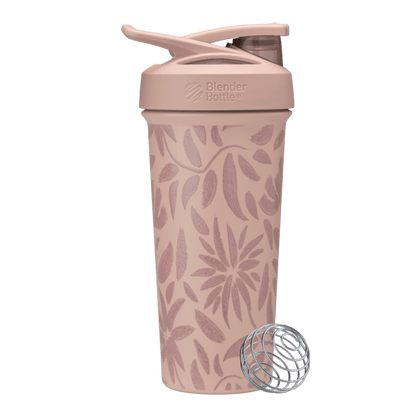 Sport Stainless Sleek | Clean Series