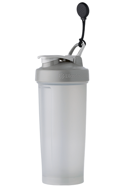 BlenderBottle™ Magnet Accessory | Modern Pick