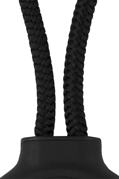 BlenderBottle™ Magnet Accessory | Modern Pick