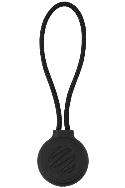 BlenderBottle™ Magnet Accessory | Modern Pick