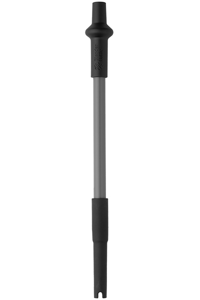 BlenderBottle® Straw | Easy Series