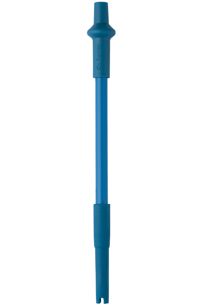 BlenderBottle® Straw | Easy Series
