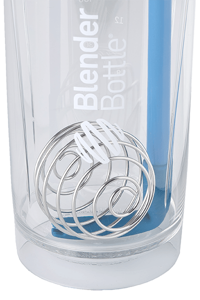 BlenderBottle® Straw | Easy Series