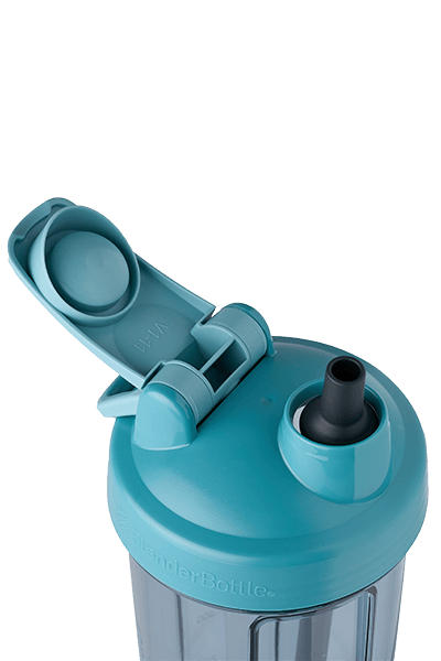 BlenderBottle® Straw | Easy Series