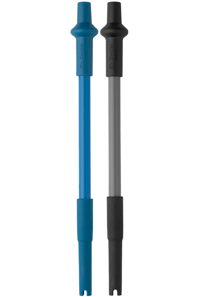 BlenderBottle® Straw | Easy Series