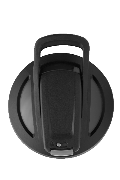 DC Comics - Insulated Stainless Steel Sport | Core Style