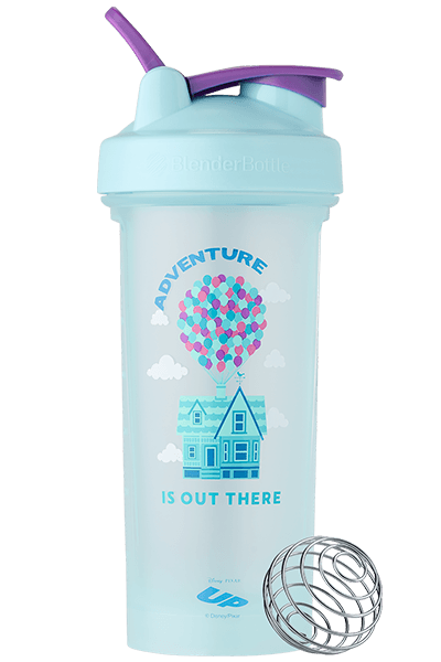 Disney · Pixar Shakers | Modern Pick