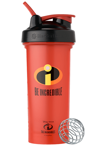 Disney · Pixar Shakers | Modern Pick