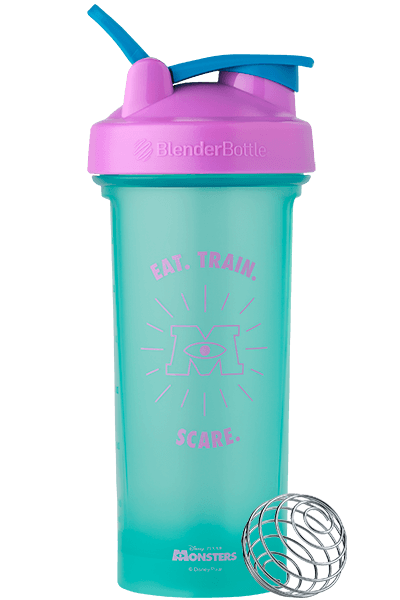 Disney · Pixar Shakers | Modern Pick