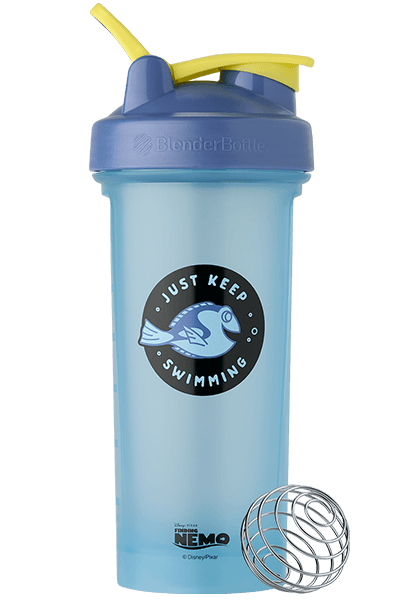 Disney · Pixar Shakers | Modern Pick