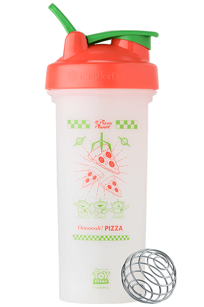 Disney · Pixar Shakers | Modern Pick