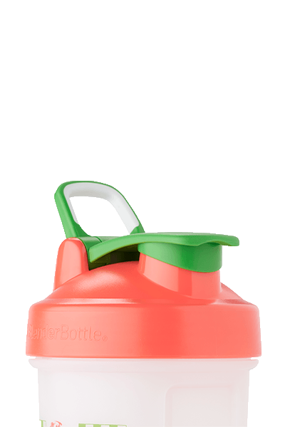 Disney · Pixar Shakers | Modern Pick