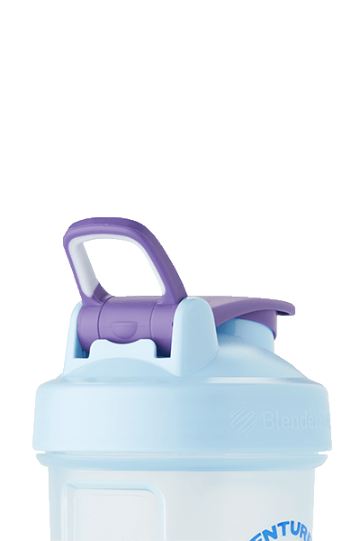 Disney · Pixar Shakers | Modern Pick