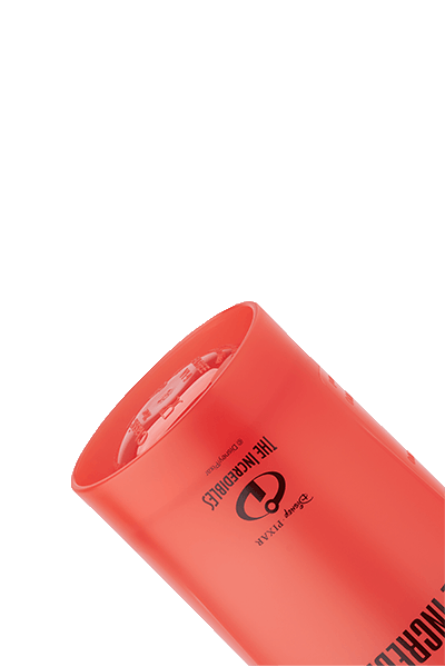 Disney · Pixar Shakers | Modern Pick