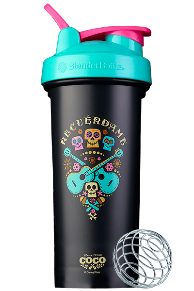 Disney · Pixar Shakers | Modern Pick