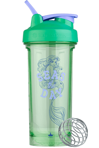 Disney Princess - Pro Series | Easy Series