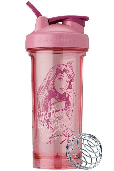 Disney Princess - Pro Series | Easy Series