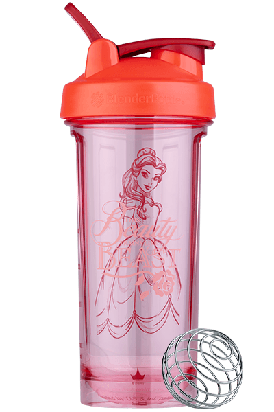 Disney Princess - Pro Series | Easy Series