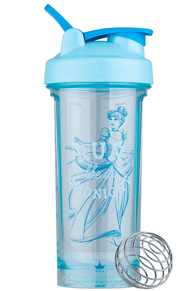 Disney Princess - Pro Series | Easy Series