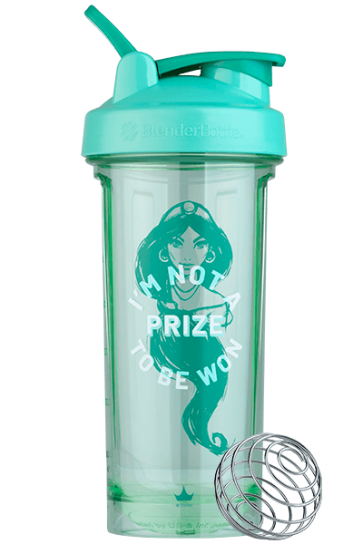 Disney Princess - Pro Series | Easy Series