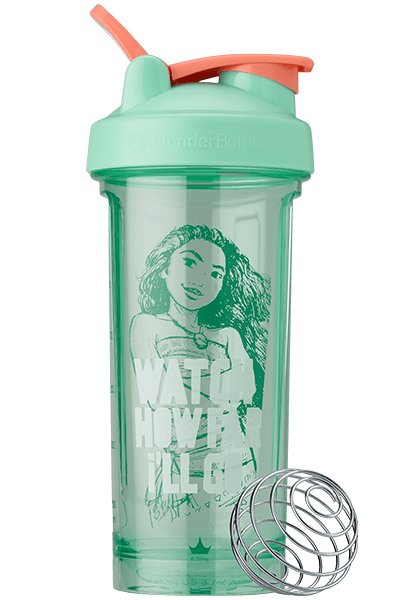 Disney Princess - Pro Series | Easy Series