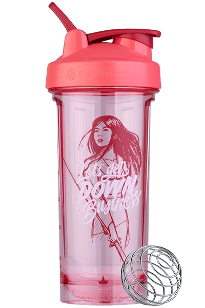 Disney Princess - Pro Series | Easy Series