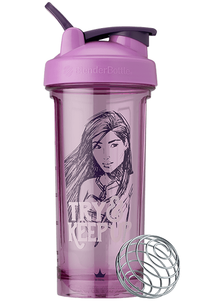 Disney Princess - Pro Series | Easy Series