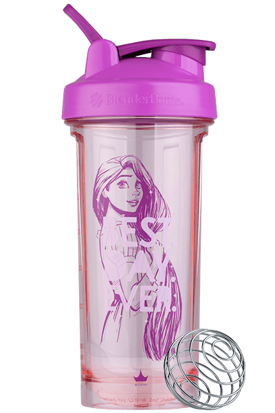 Disney Princess - Pro Series | Easy Series