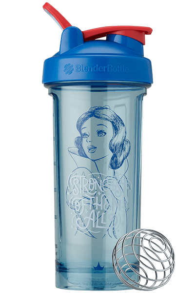 Disney Princess - Pro Series | Easy Series