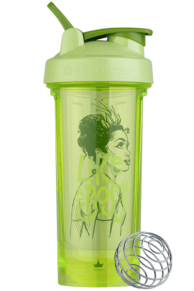 Disney Princess - Pro Series | Easy Series