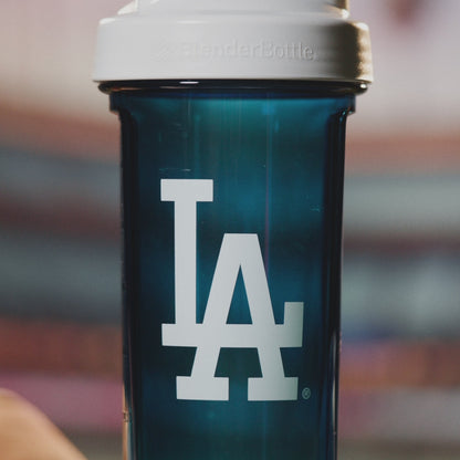 MLB Lineup | Studio Pick