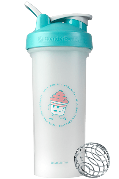 Foodie Shakers | Fresh Choice