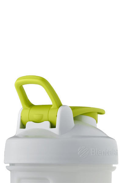 Foodie Shakers | Fresh Choice
