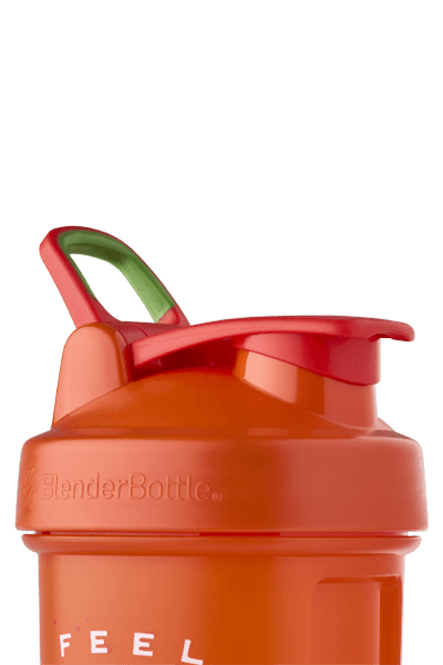 Foodie Shakers | Fresh Choice