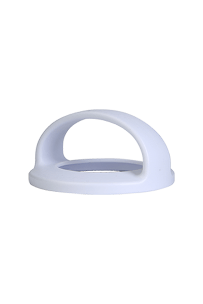 GoStak® Replacement Handle | Fresh Choice