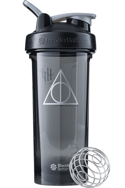 Harry Potter - Pro Series | Bright Choice