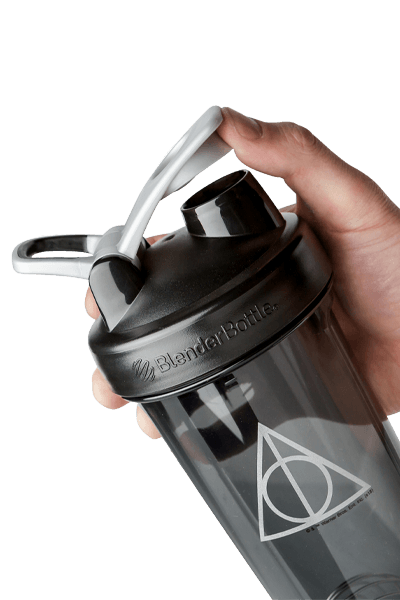 Harry Potter - Pro Series | Bright Choice
