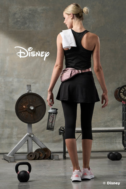 Mickey & Minnie - Pro Series | Classic Pick