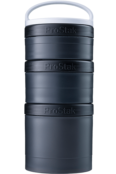 ProStak® Expansion Pak | Modern Pick