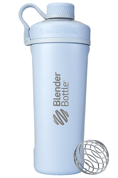 Radian® Insulated Stainless Steel | Home Select